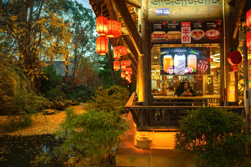 医用口罩与防护服材质对比：蒙东地区医疗机构选型参考