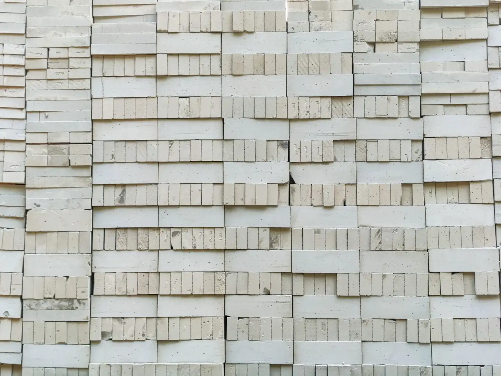 隔离衣与防护服的区别解析：东北地区企事业单位防护用品选型参考