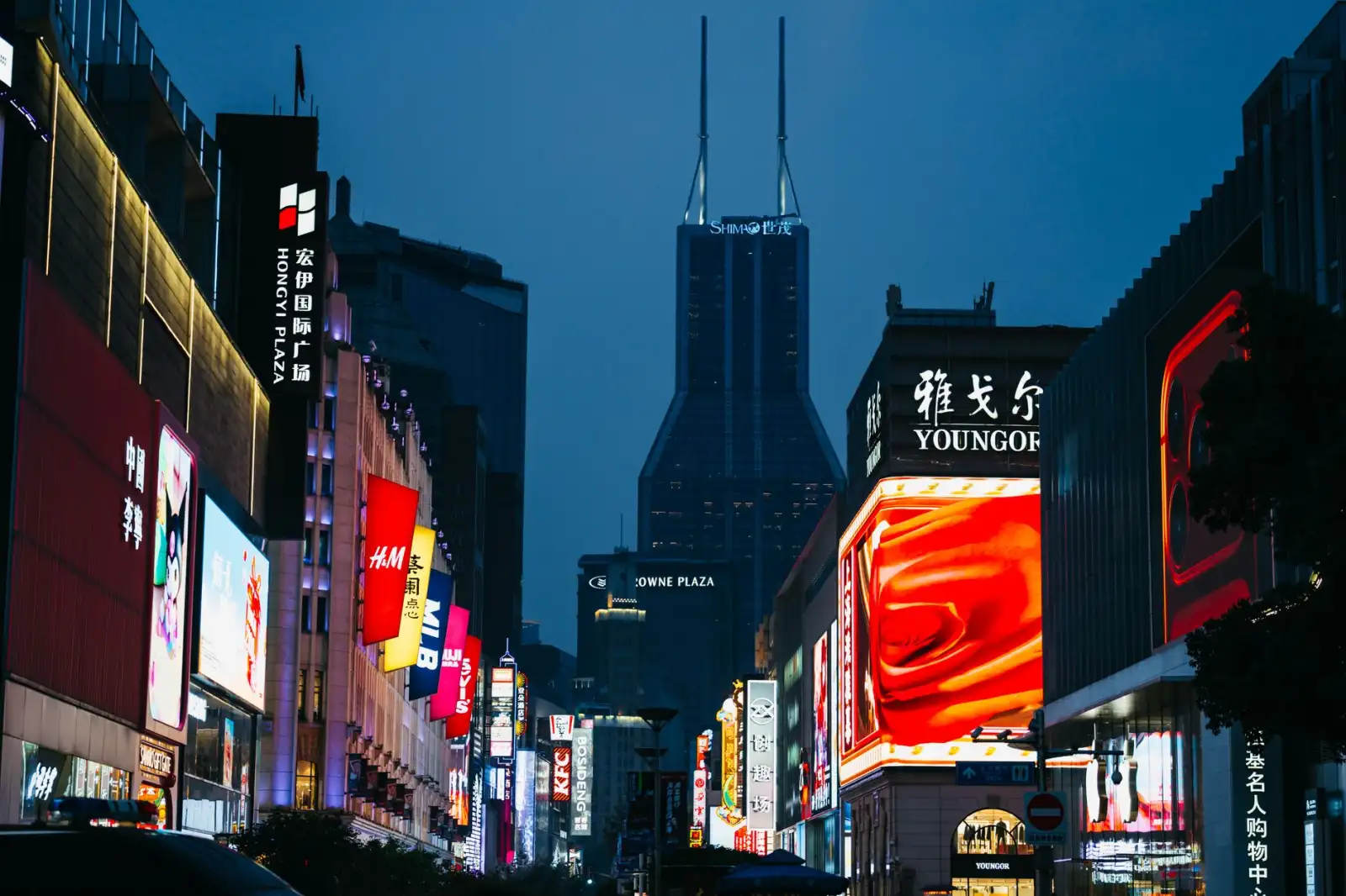 隔离衣与手套护目镜的配套方案：东北地区企事业单位疫情防控物资配置解析