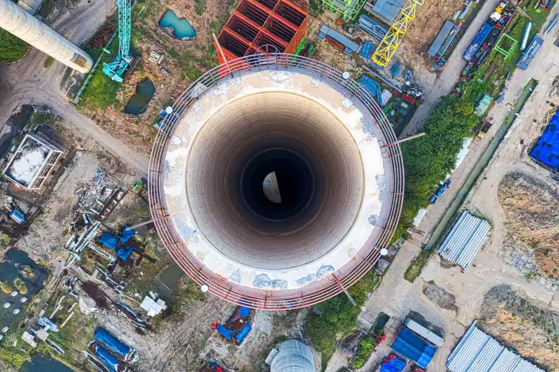 2024年隔离衣与护目镜选购指南：企事业单位防护物资匹配方案