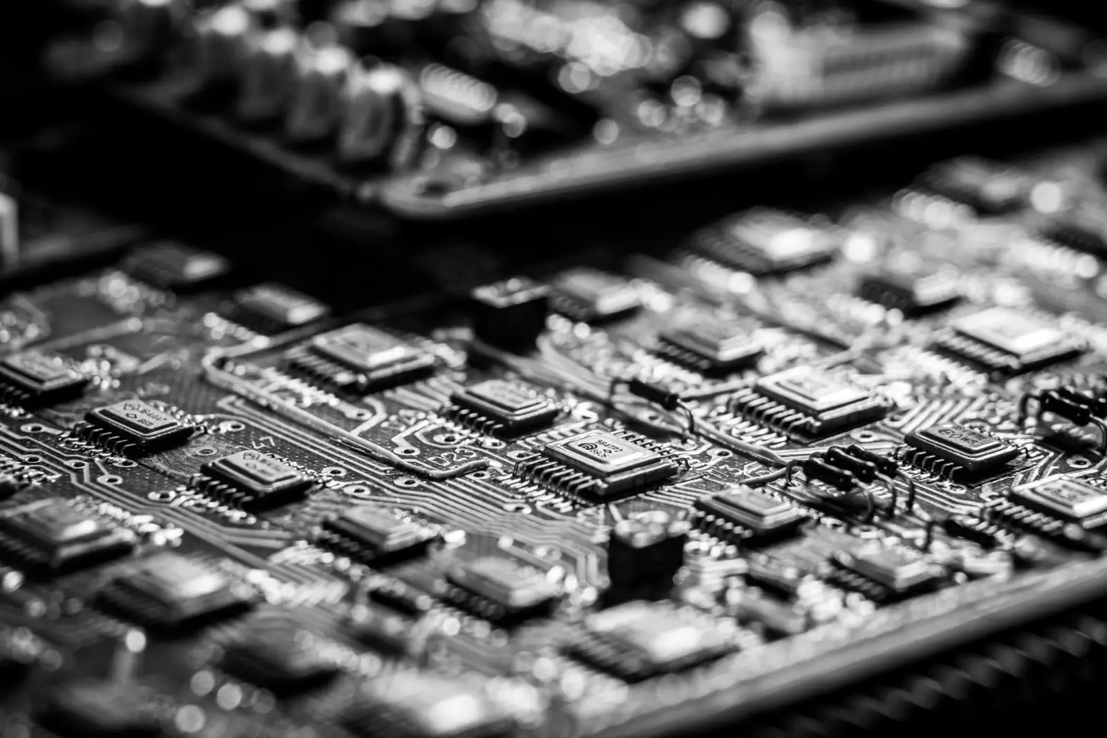 内蒙古医用口罩生产质量标准与质量控制要点分析