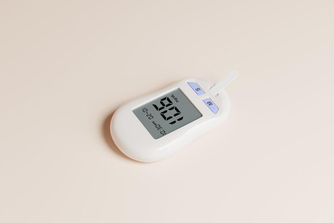 医用口罩、隔离衣与手套的防护等级对比：医护人员安全防护选型参考