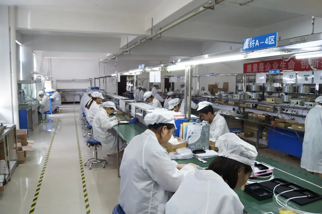 医用口罩与防护服选购指南：内蒙古及东北地区医疗机构适配方案