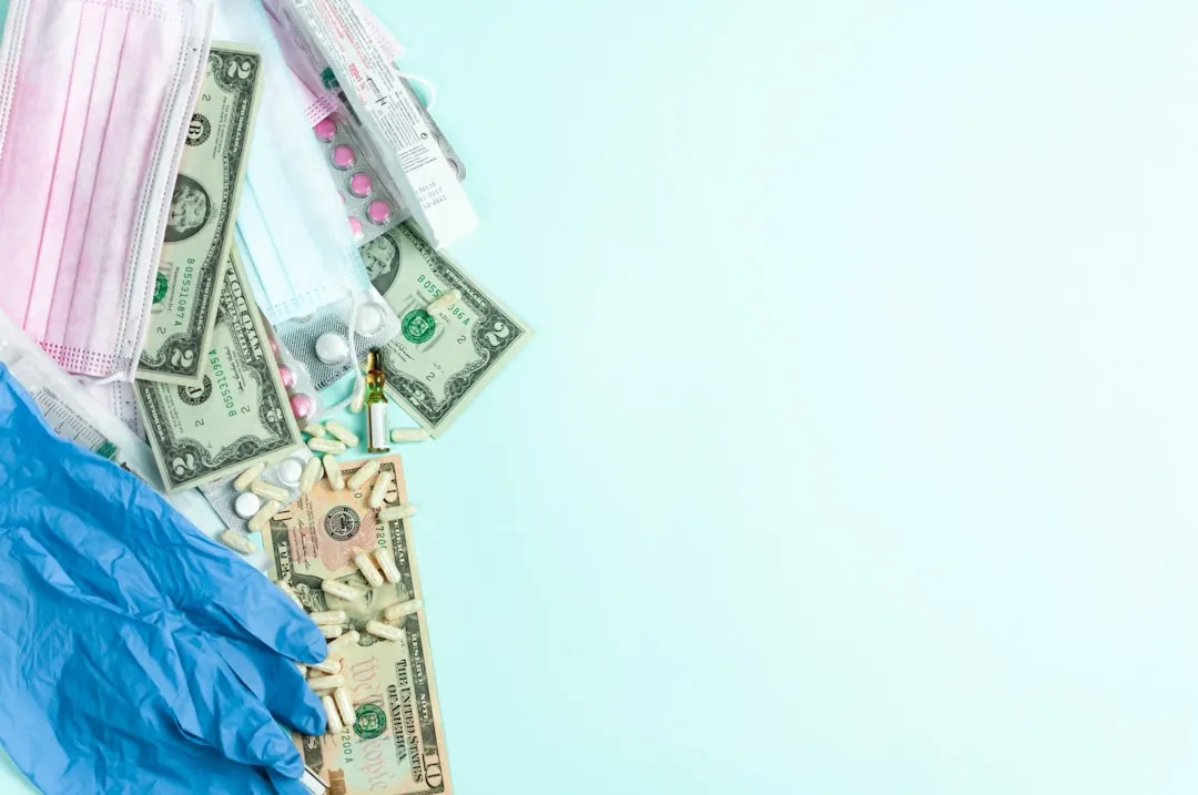 医用防护物资采购指南：隔离衣与防护服的科学选择方法正文配图 2