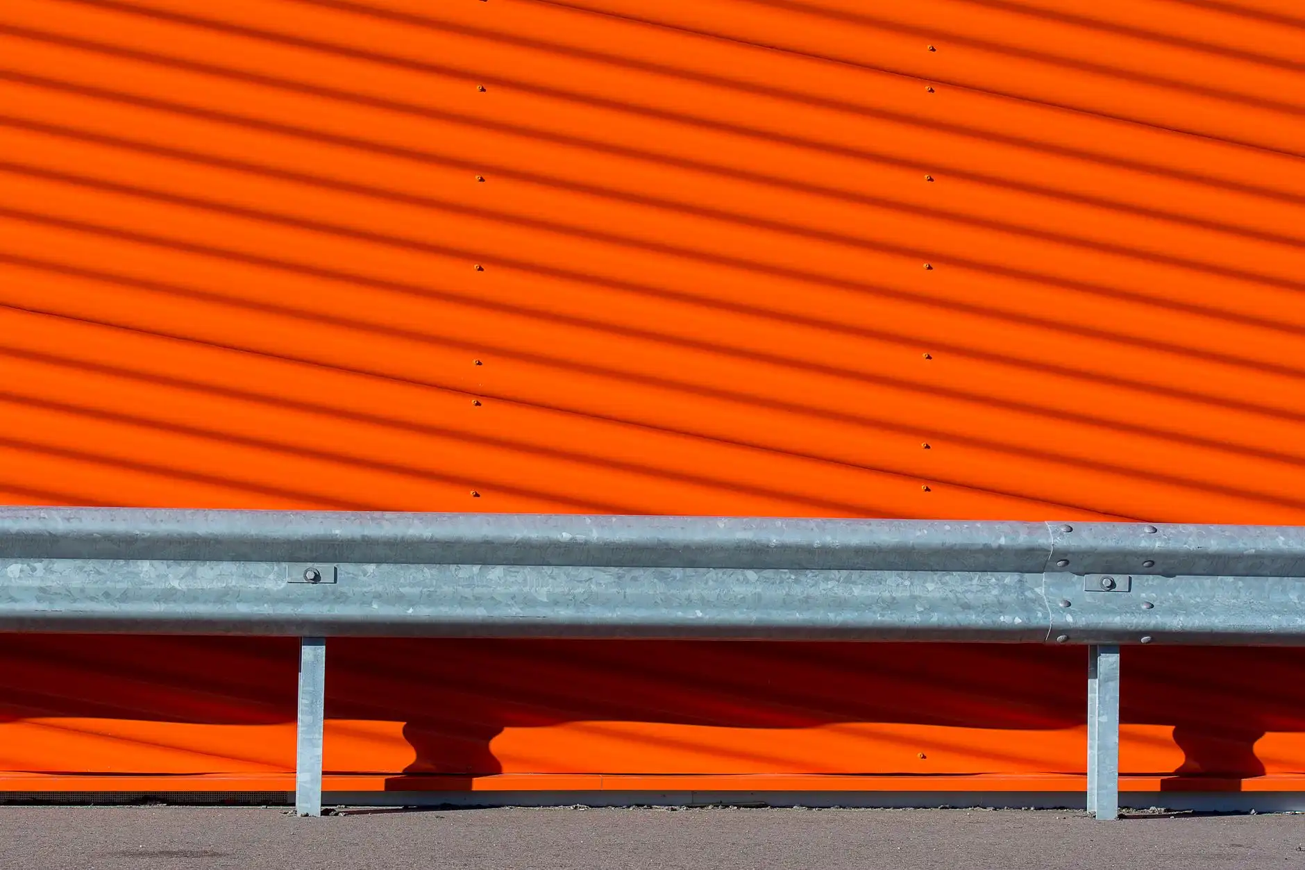 内蒙古地区秋冬季疫情防控中防护物资配置方案设计