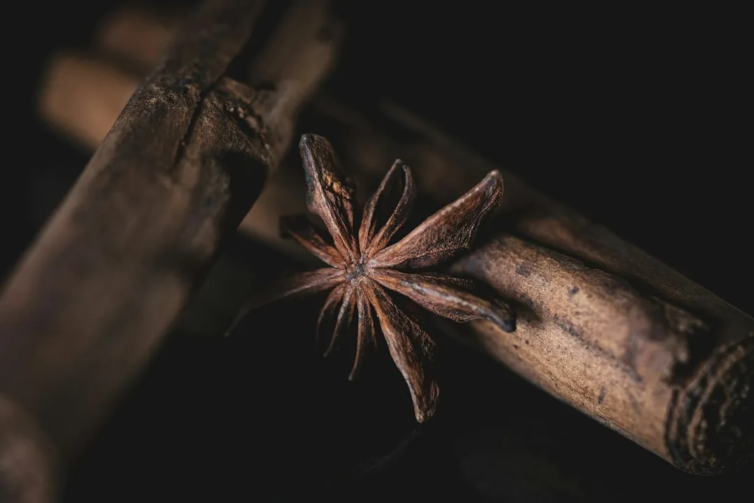 一次性隔离衣与防护服的区别及不同应用场景选用指南